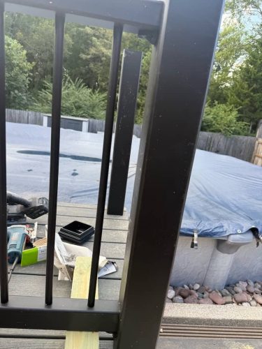 Owasso-home-remodeling-kinect-services-9-29-2025-151