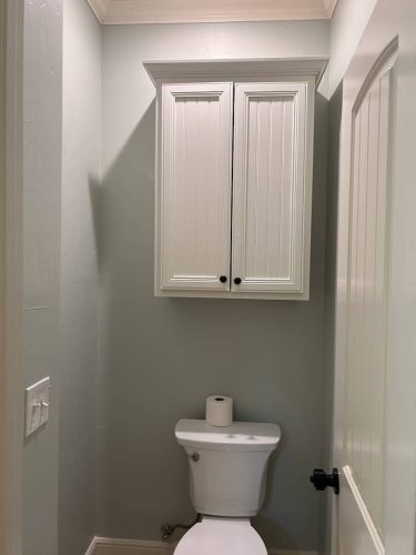 Owasso-home-remodeling-kinect-services-9-29-2025-16