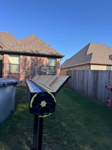 Owasso-home-remodeling-kinect-services-9-29-2025-160