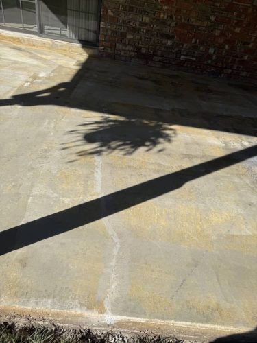 Owasso-home-remodeling-kinect-services-9-29-2025-21