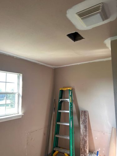 Owasso-home-remodeling-kinect-services-9-29-2025-27
