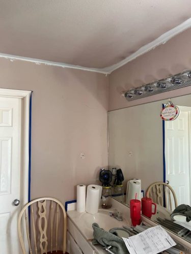 Owasso-home-remodeling-kinect-services-9-29-2025-28