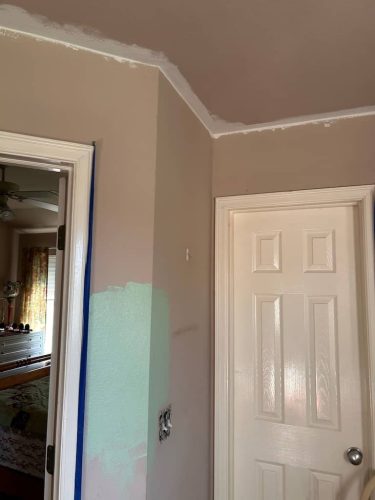 Owasso-home-remodeling-kinect-services-9-29-2025-29