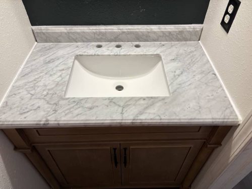 Owasso-home-remodeling-kinect-services-9-29-2025-3