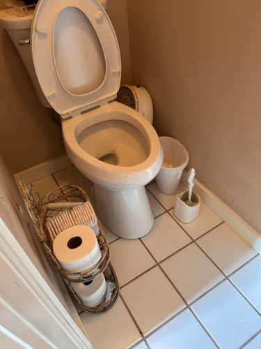 Owasso-home-remodeling-kinect-services-9-29-2025-31