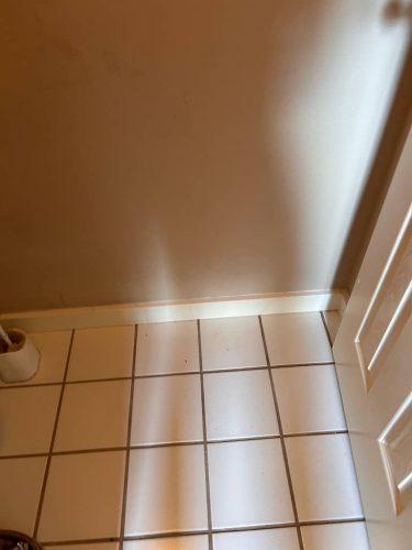 Owasso-home-remodeling-kinect-services-9-29-2025-32