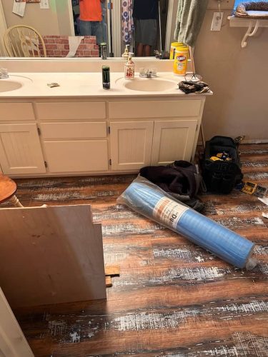 Owasso-home-remodeling-kinect-services-9-29-2025-36