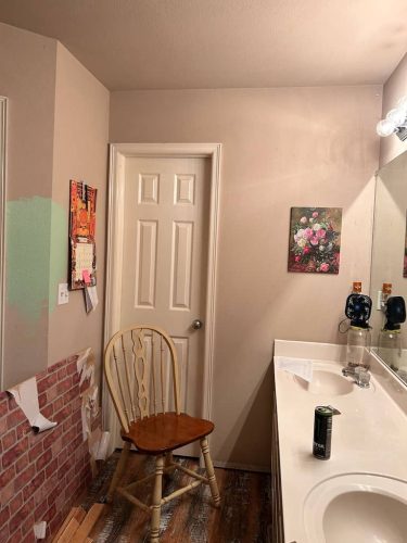 Owasso-home-remodeling-kinect-services-9-29-2025-39