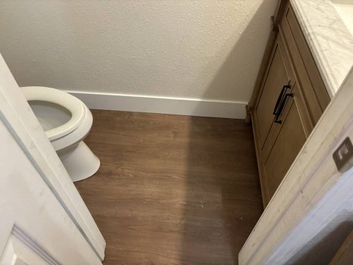 Owasso-home-remodeling-kinect-services-9-29-2025-4