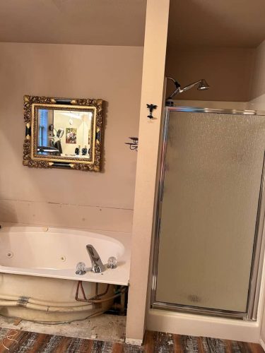 Owasso-home-remodeling-kinect-services-9-29-2025-40