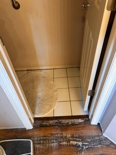 Owasso-home-remodeling-kinect-services-9-29-2025-45