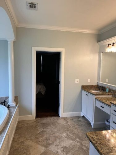 Owasso-home-remodeling-kinect-services-9-29-2025-5