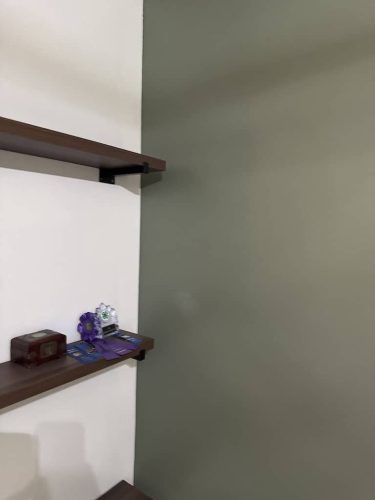 Owasso-home-remodeling-kinect-services-9-29-2025-55