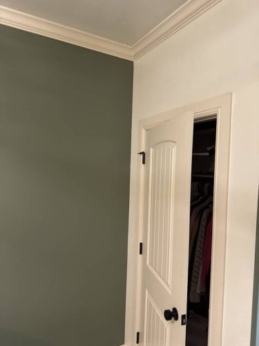 Owasso-home-remodeling-kinect-services-9-29-2025-56