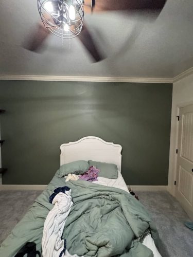 Owasso-home-remodeling-kinect-services-9-29-2025-57