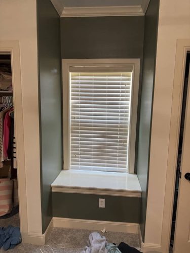 Owasso-home-remodeling-kinect-services-9-29-2025-58