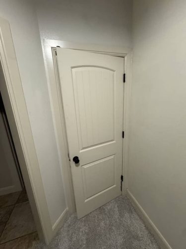 Owasso-home-remodeling-kinect-services-9-29-2025-59