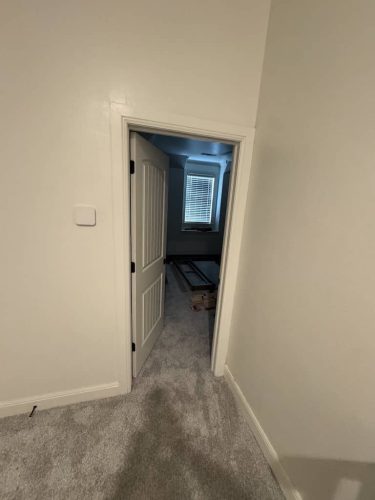Owasso-home-remodeling-kinect-services-9-29-2025-60