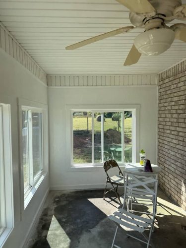 Owasso-home-remodeling-kinect-services-9-29-2025-64