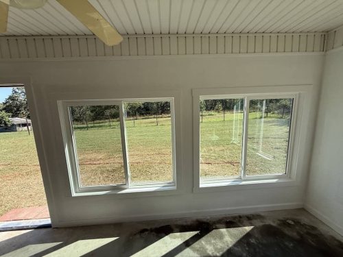 Owasso-home-remodeling-kinect-services-9-29-2025-65