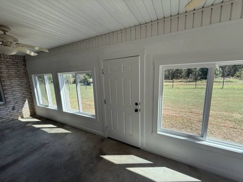 Owasso-home-remodeling-kinect-services-9-29-2025-66