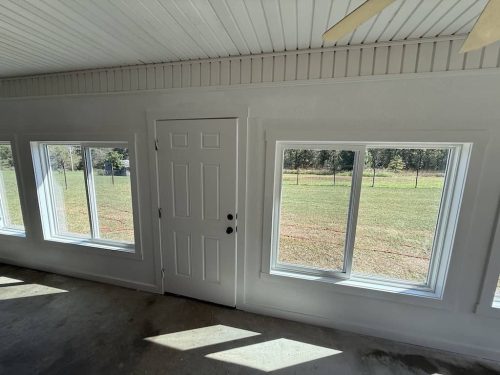Owasso-home-remodeling-kinect-services-9-29-2025-67