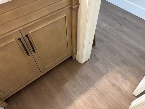 Owasso-home-remodeling-kinect-services-9-29-2025-7