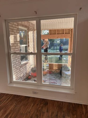 Owasso-home-remodeling-kinect-services-9-29-2025-70
