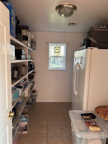 Owasso-home-remodeling-kinect-services-9-29-2025-72