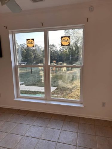 Owasso-home-remodeling-kinect-services-9-29-2025-73