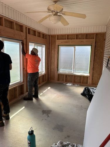 Owasso-home-remodeling-kinect-services-9-29-2025-78