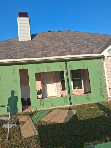 Owasso-home-remodeling-kinect-services-9-29-2025-89