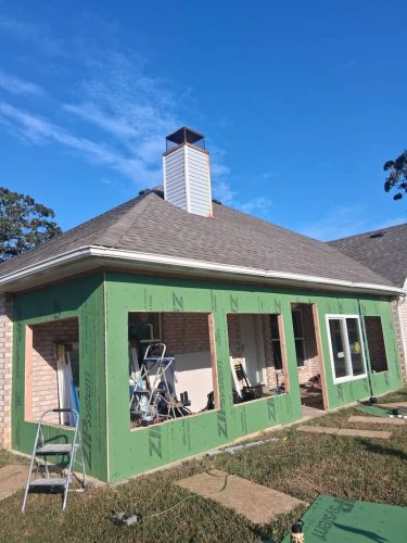 Owasso-home-remodeling-kinect-services-9-29-2025-90