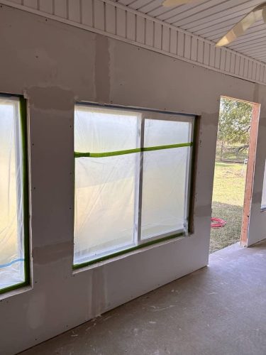 Owasso-home-remodeling-kinect-services-9-29-2025-92