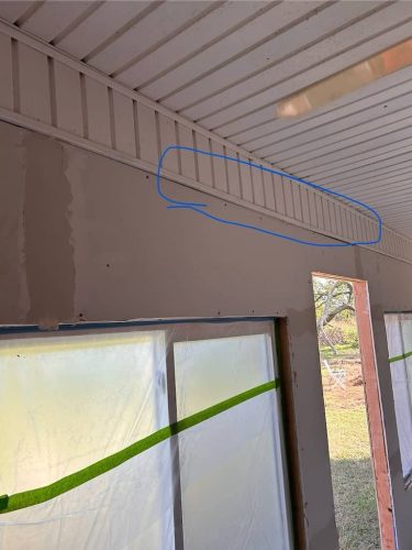 Owasso-home-remodeling-kinect-services-9-29-2025-97