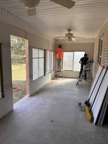 Owasso-home-remodeling-kinect-services-9-29-2025-99