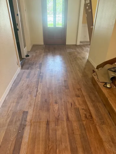 Owasso-ok-home-remodeler-kinect-services-5-11-2026-0019