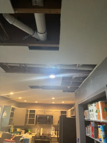 Owasso-ok-home-remodeler-kinect-services-5-11-2026-002