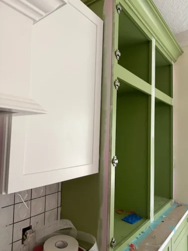 Owasso-ok-home-remodeler-kinect-services-5-11-2026-0025