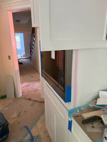 Owasso-ok-home-remodeler-kinect-services-5-11-2026-0027
