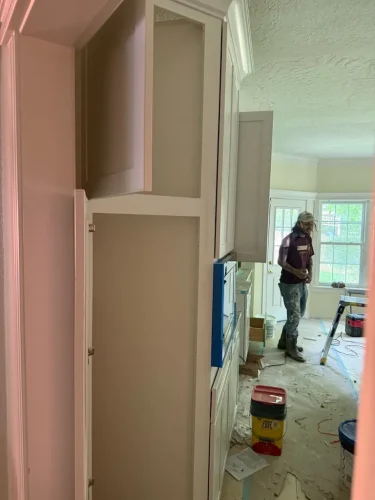 Owasso-ok-home-remodeler-kinect-services-5-11-2026-0028