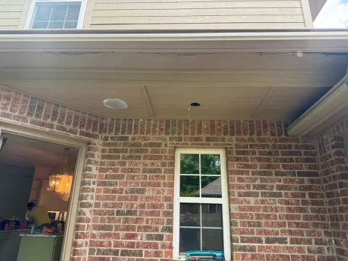 Owasso-ok-home-remodeler-kinect-services-5-11-2026-0031