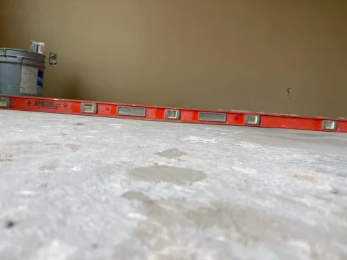 Owasso-ok-home-remodeler-kinect-services-5-11-2026-0042