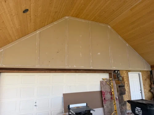 Owasso-ok-home-remodeler-kinect-services-5-11-2026-0043