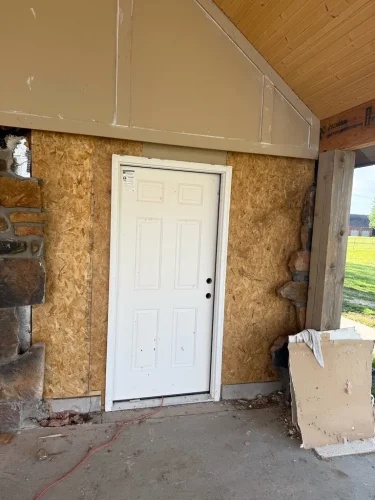 Owasso-ok-home-remodeler-kinect-services-5-11-2026-0046