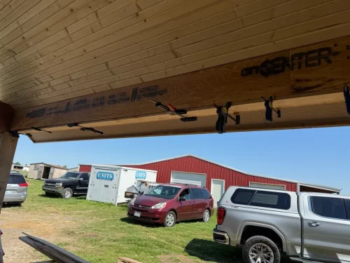Owasso-ok-home-remodeler-kinect-services-5-11-2026-0047