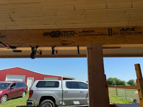 Owasso-ok-home-remodeler-kinect-services-5-11-2026-0048