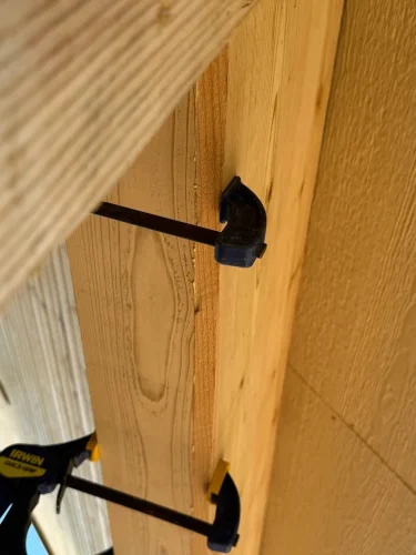 Owasso-ok-home-remodeler-kinect-services-5-11-2026-0052