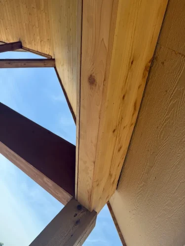 Owasso-ok-home-remodeler-kinect-services-5-11-2026-0054
