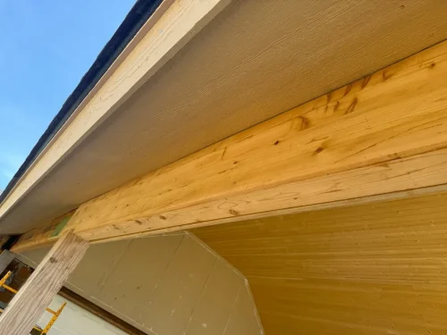 Owasso-ok-home-remodeler-kinect-services-5-11-2026-0055